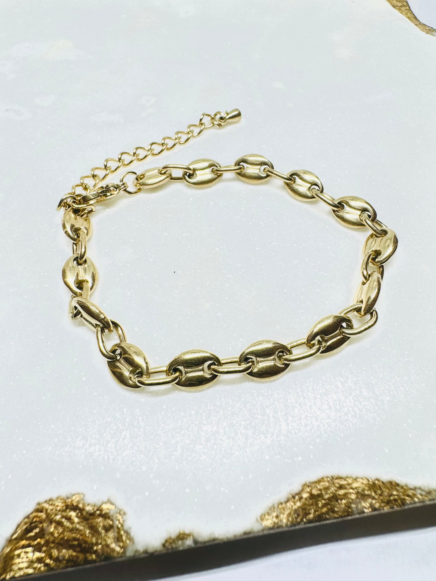 Posie Bracelet