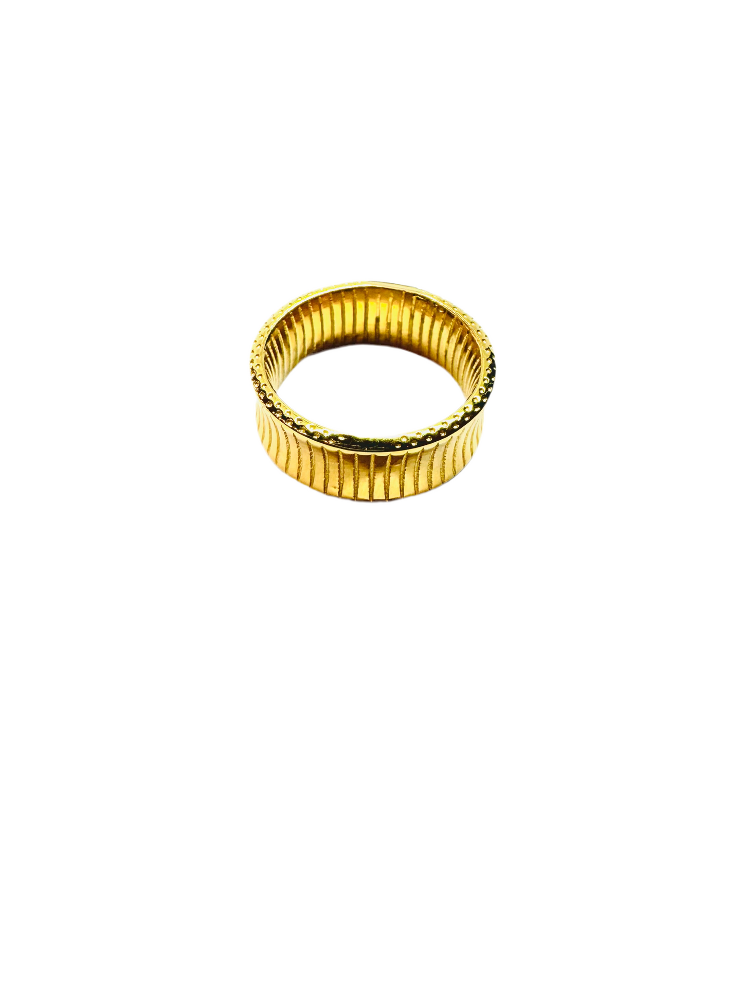 Josie Ring