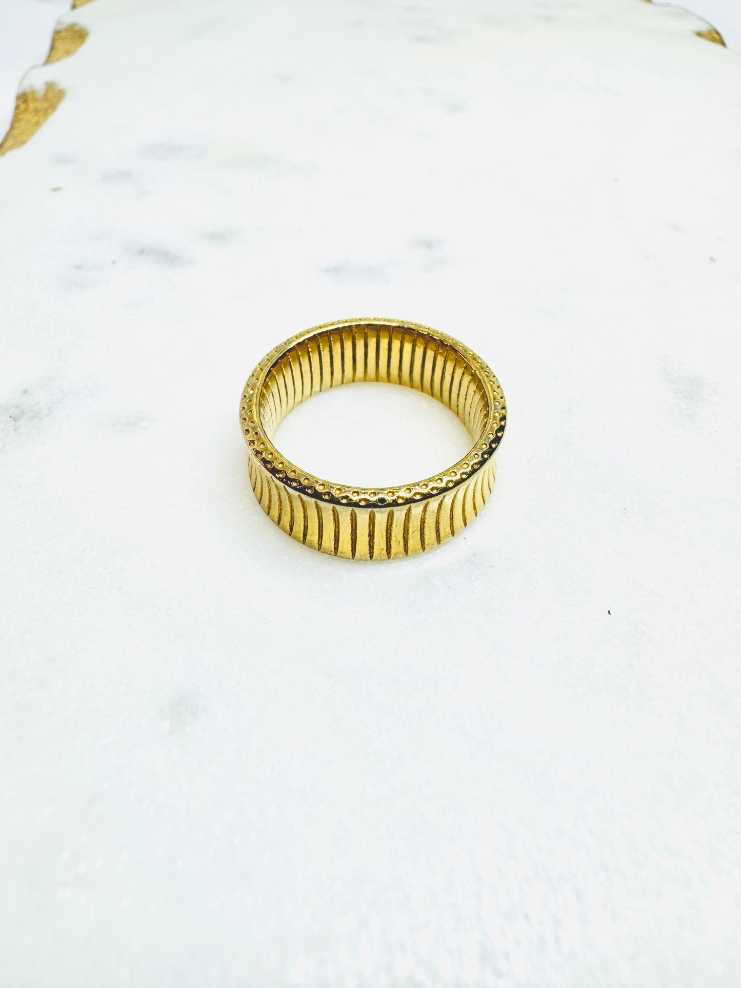 Josie Ring