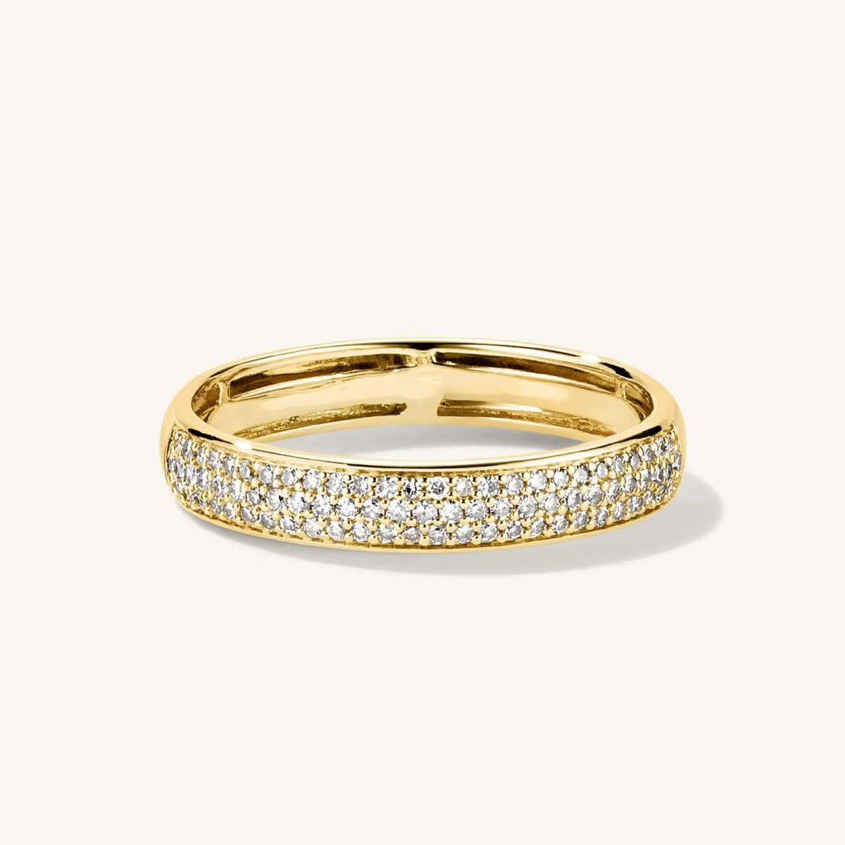 McKinley Ring