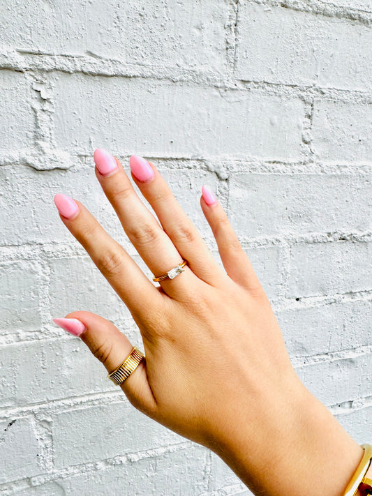 Josie Ring