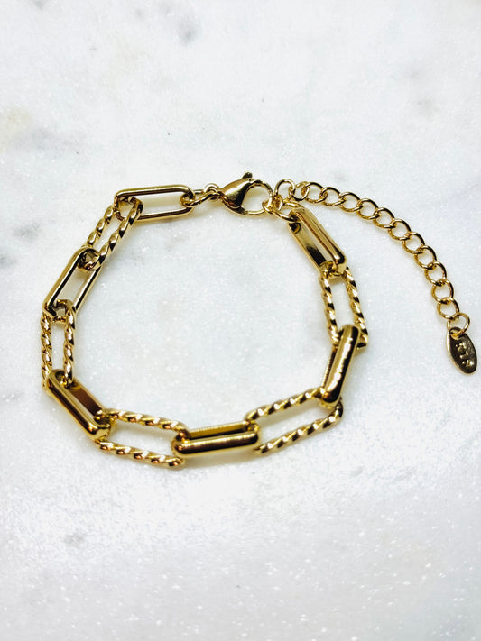 Harper Bracelet
