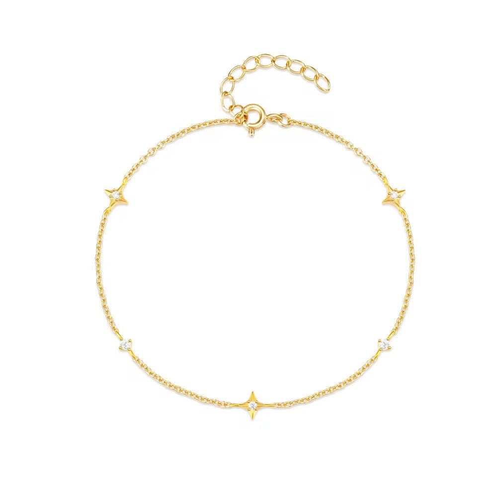 Erin Bracelet