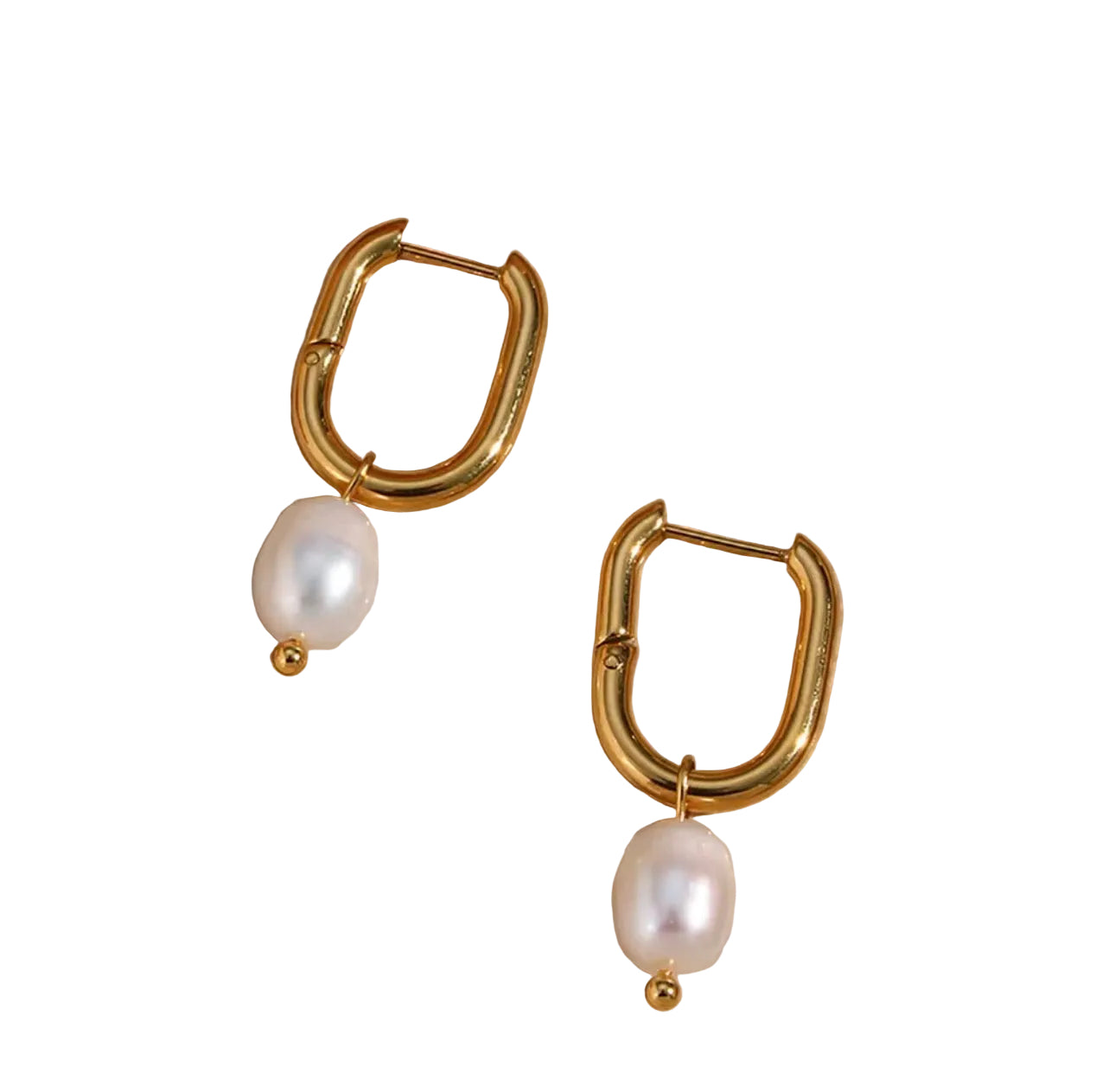 Cove Earrings