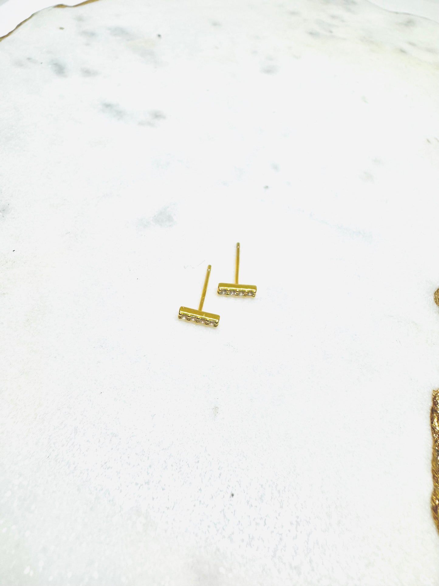 Blair Earrings