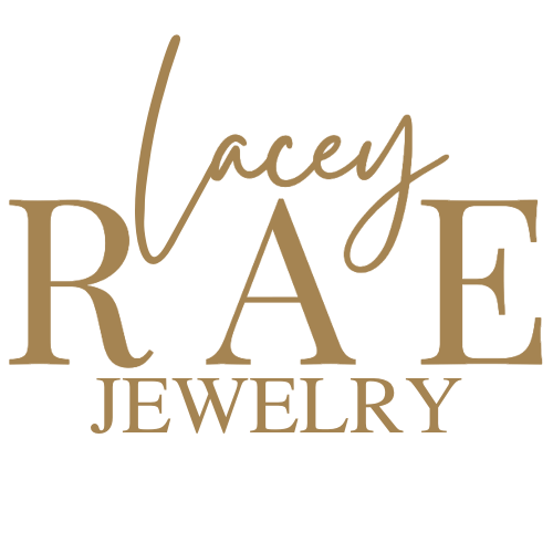 Lacey Rae Jewelry
