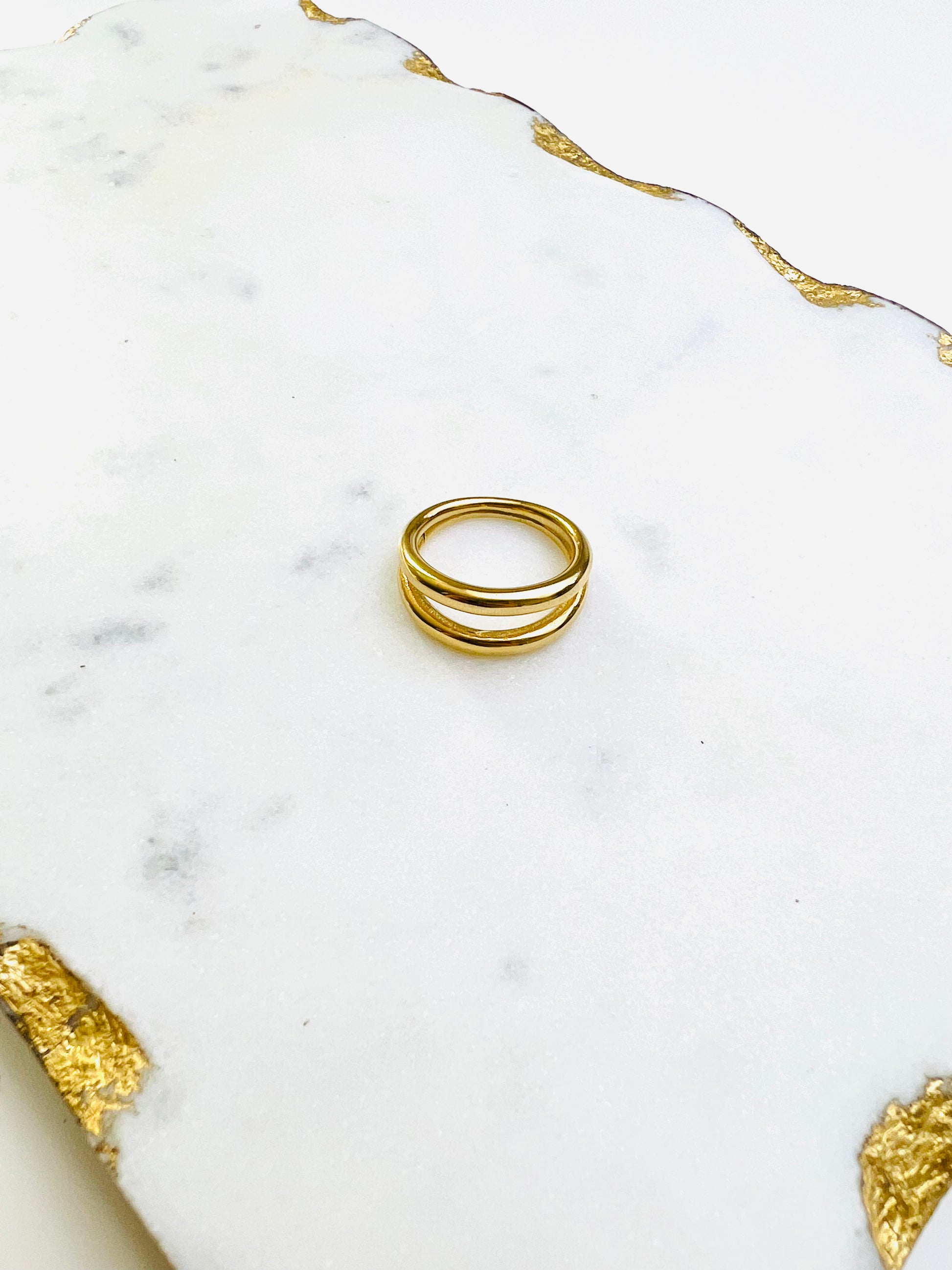 Lauren rae jewelry boutique clearance